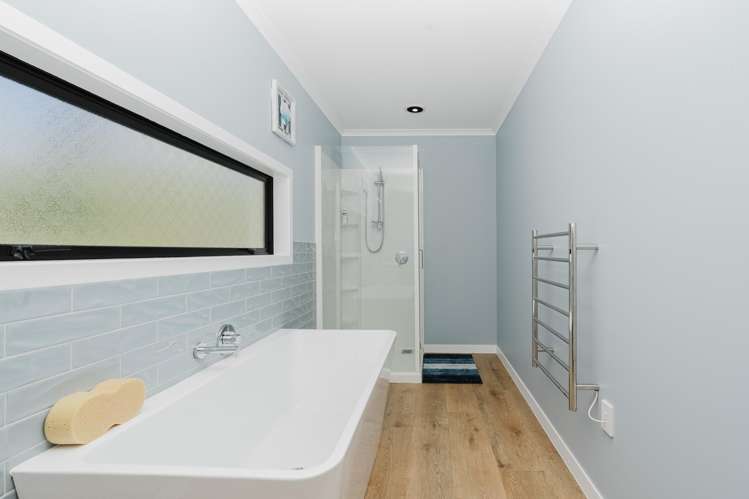 103 Brown Road, Kinohaku Waitomo_11