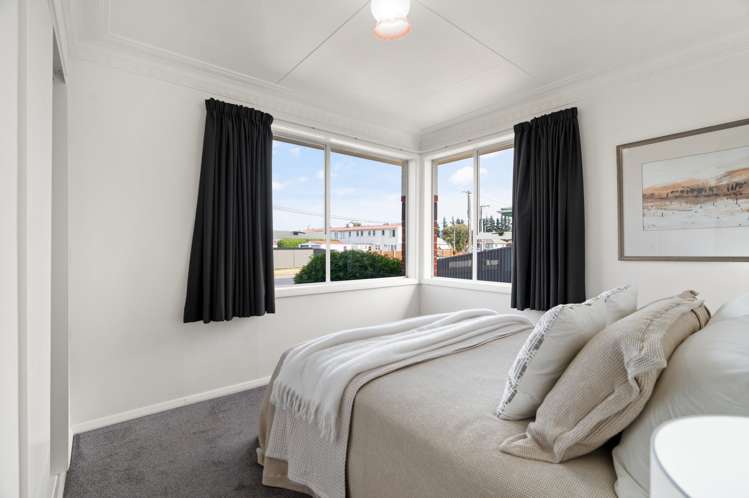 28 Lorne Street Mosgiel_12