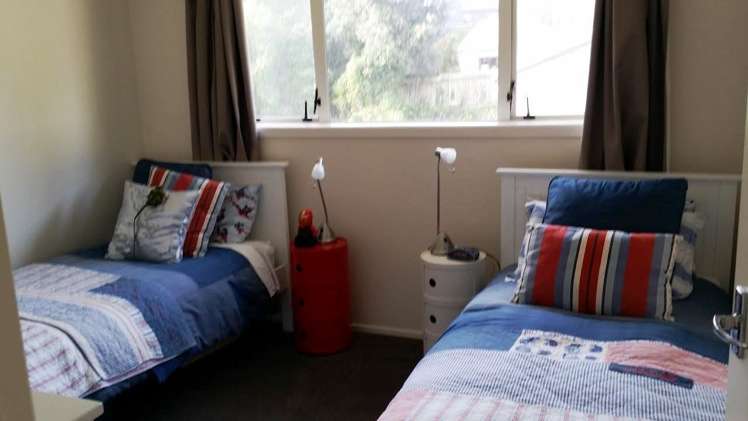 13 Glenfern Road Mellons Bay_9