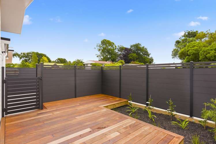 1/19 Clark Street Levin_12