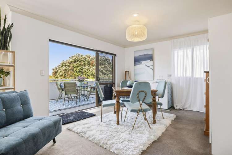 30 Mauritius Key Papamoa_48