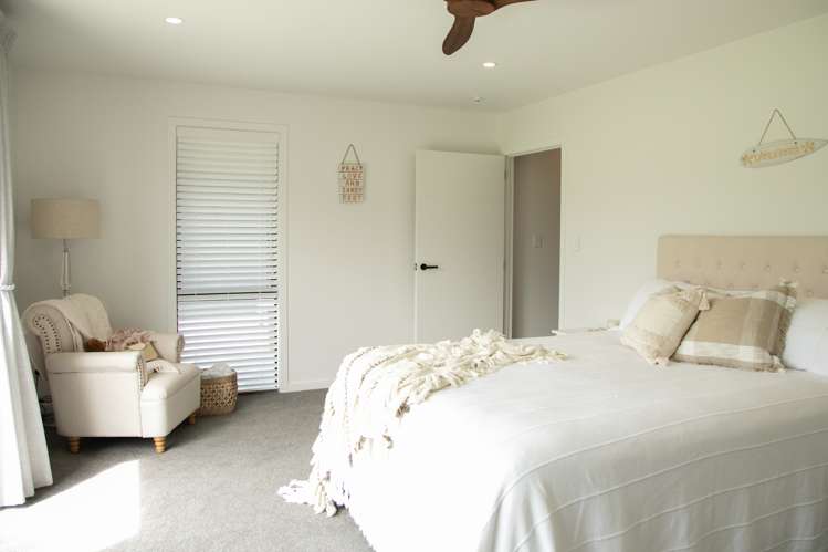 34 Powhiri Place Whitianga_13