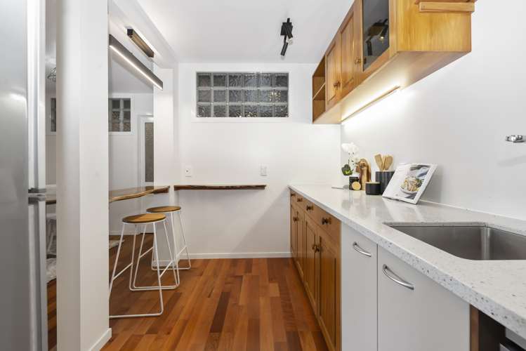 6a Graham Road Lynmore_14