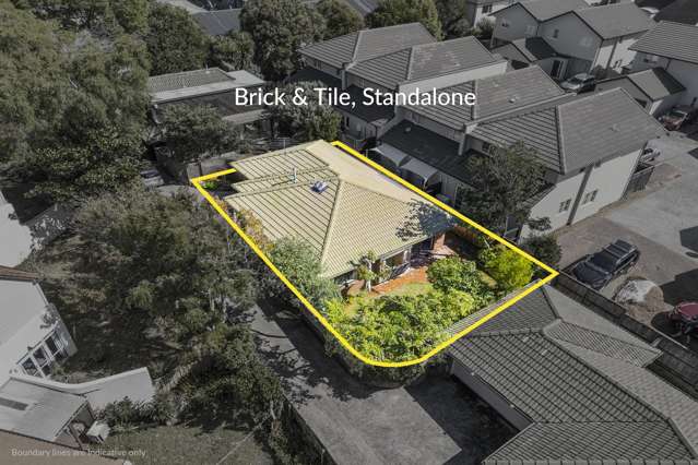 2/193 Great South Road Greenlane_1