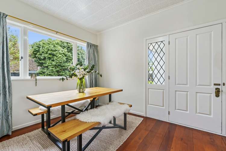 327a Maungatapu Road Maungatapu_15