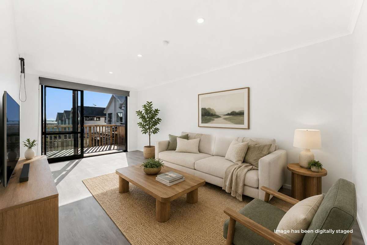 17 Seafarer Crescent_3