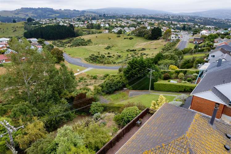 152 Corstorphine Road Corstorphine_21