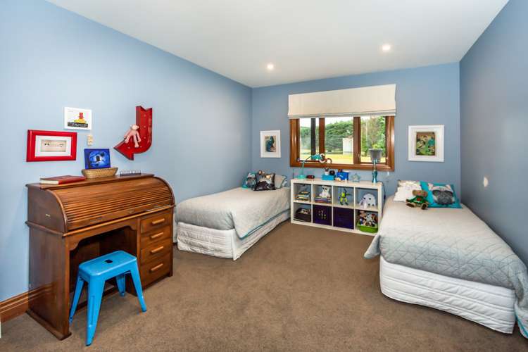 6/135 Johnson Road West Melton_12