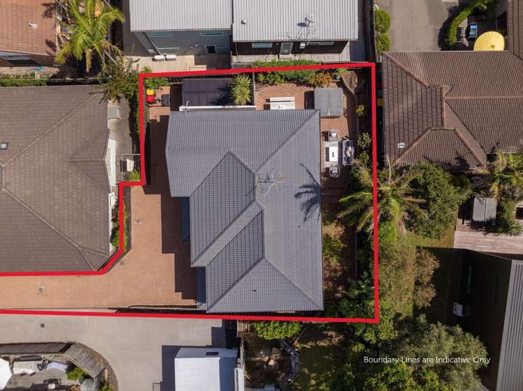 123b Ranch Road Mount Maunganui_26
