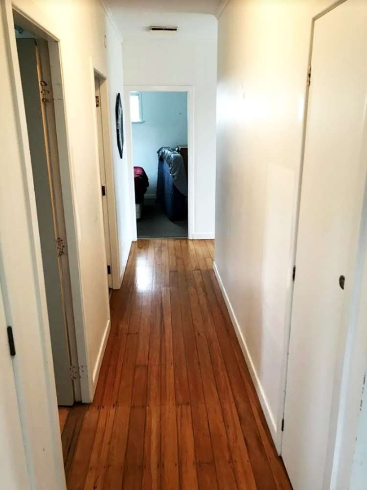 166a Morningside Road Morningside_6