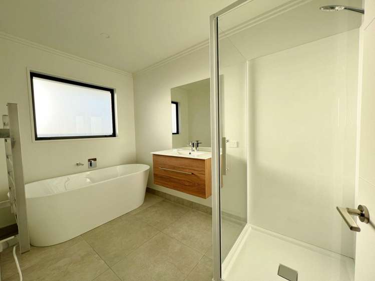 748 Selwyn Rd Rolleston_14