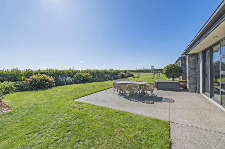 74 Crozier Drive Kirwee_27