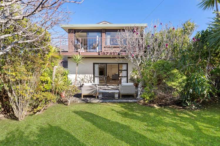1/170 East Coast Road Forrest Hill_41