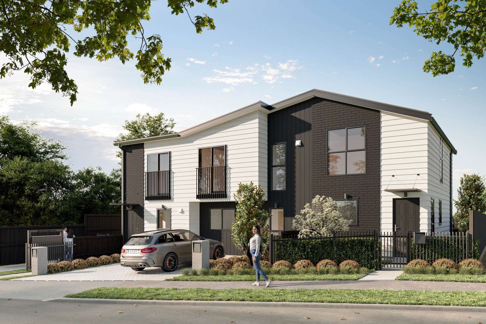 Lot 12/9 Marriott Road Pakuranga Heights_0