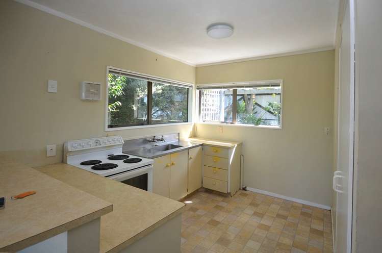 50a Westminster Drive Bethlehem_6