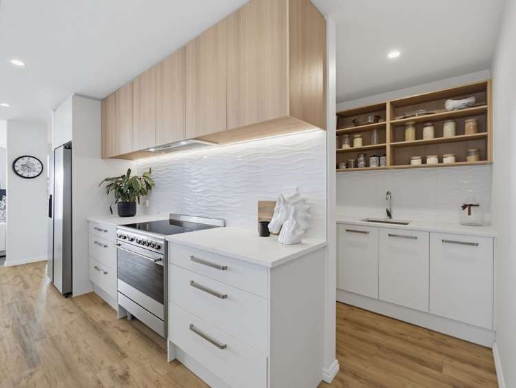 194 Georgina Street Marshland_8