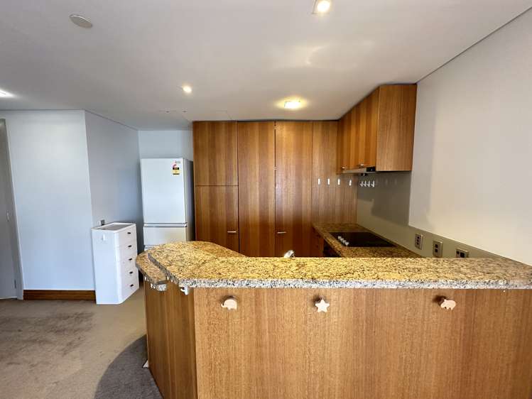 2308/1 Courthouse Lane Auckland Central_15