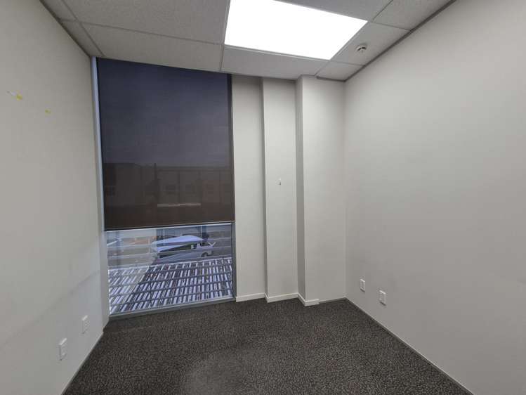 2/3 Maki Street Westgate_6