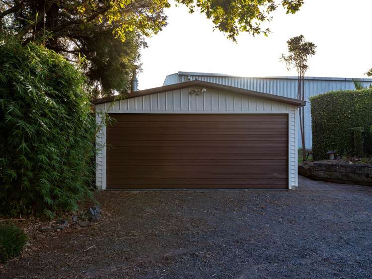 1964A State Highway 23 Whatawhata_8