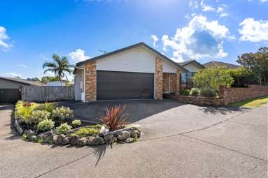 20 Mackwell Road_2