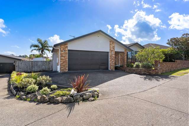20 Mackwell Road Albany_2