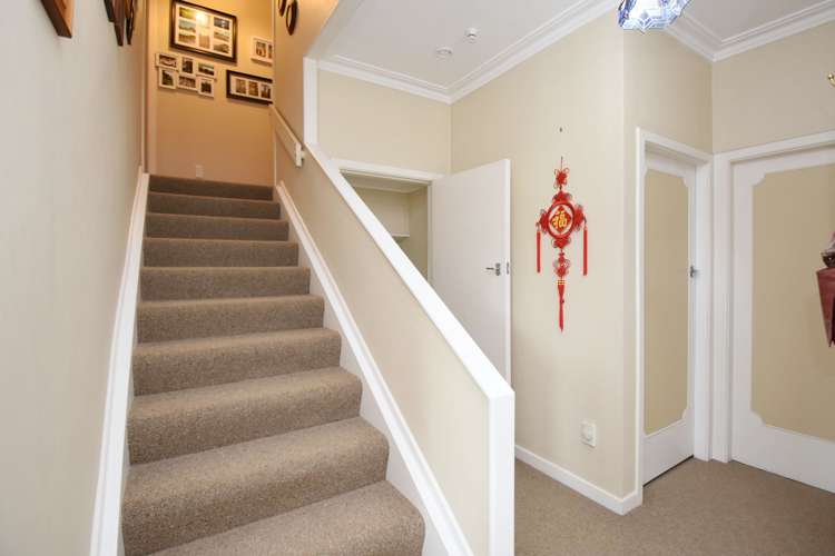 330 Kelvin Street Gladstone_10