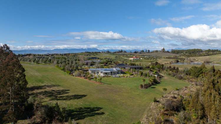 78 Petra Way Mapua_32