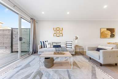 51 Roundel Crescent_4