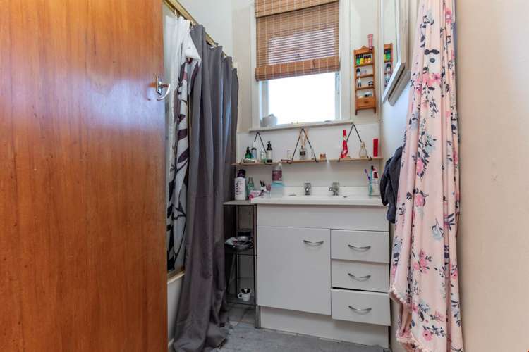 5 Sherwood Avenue Te Atatu South_9