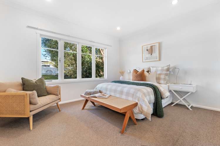 1/120 Marua Road Ellerslie_8