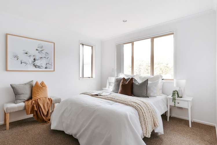 31 Beachmere Place Papamoa_17