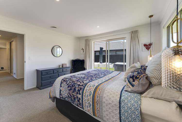 31 Eton Street Richmond_13