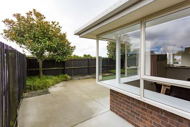 1/141 Dunbars Road Halswell_13