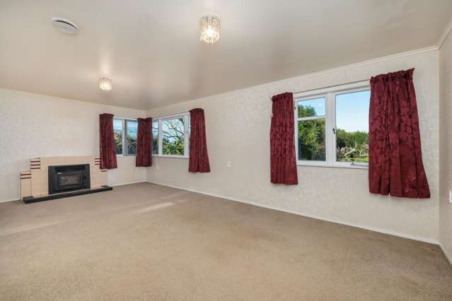 2412 State Highway 10 Waipapa_4