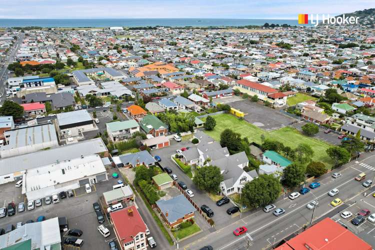 73 Macandrew Road South Dunedin_18