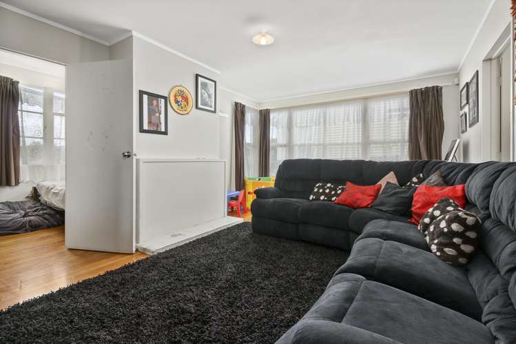 50 Farringdon Street Glen Innes_5