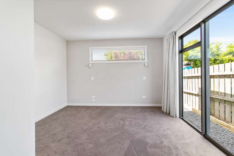 9b Sealy Street Highfield_6