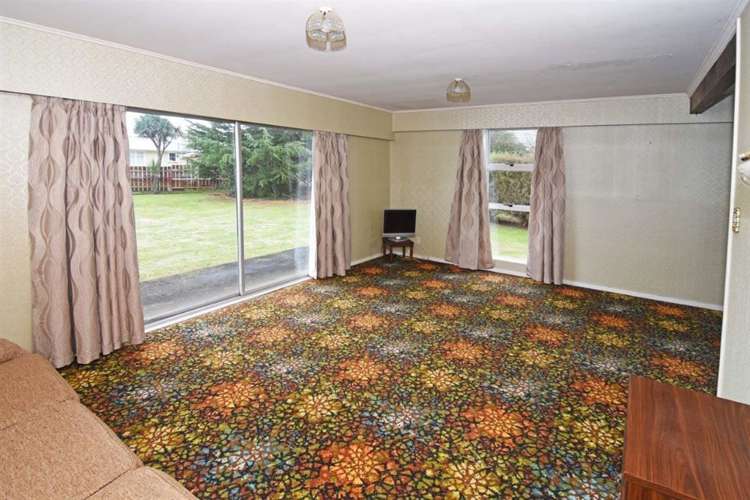 141 Makoura Road Masterton_6