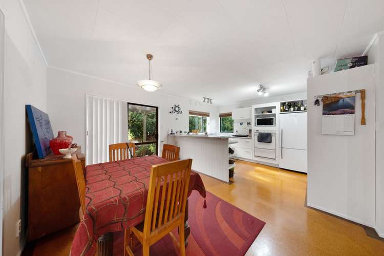 215 Kaipara Road Papakura_5