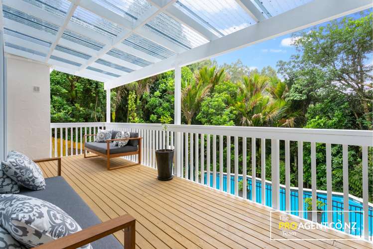 279 Huia Road Titirangi_10