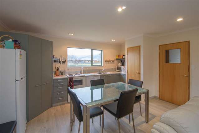 5 Farrier Court Cromwell_2