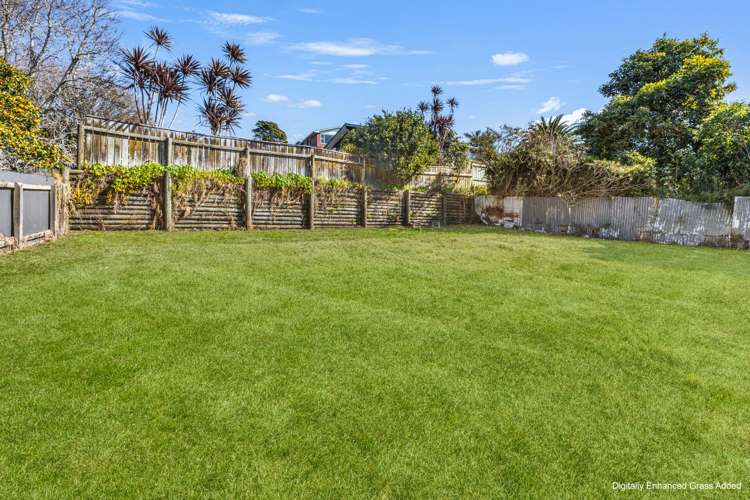 16A Alberta Road Glen Avon_13