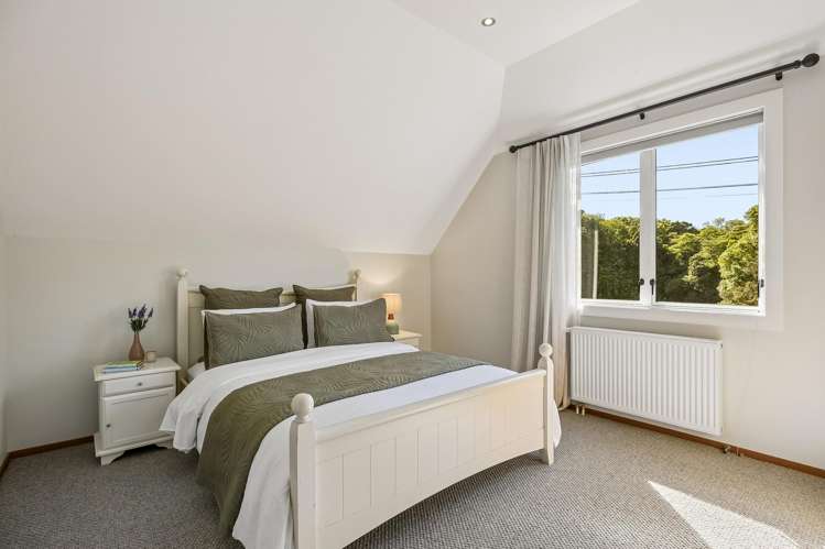 27 Wallace Street Roslyn_12
