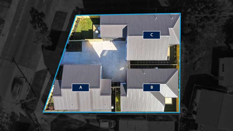 69C Boundary Road Blockhouse Bay_34
