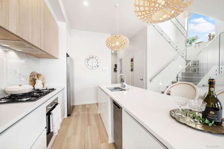 46 Mita Road Silverdale_11