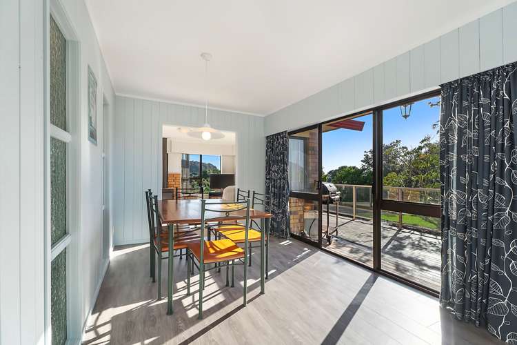 17 Kauri Place Tairua_15