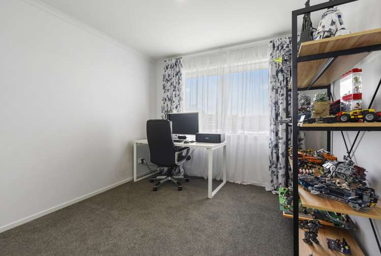 29 Charles Edwards Street Ohaupo_15