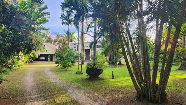 Address withheld Pacific Harbour_1