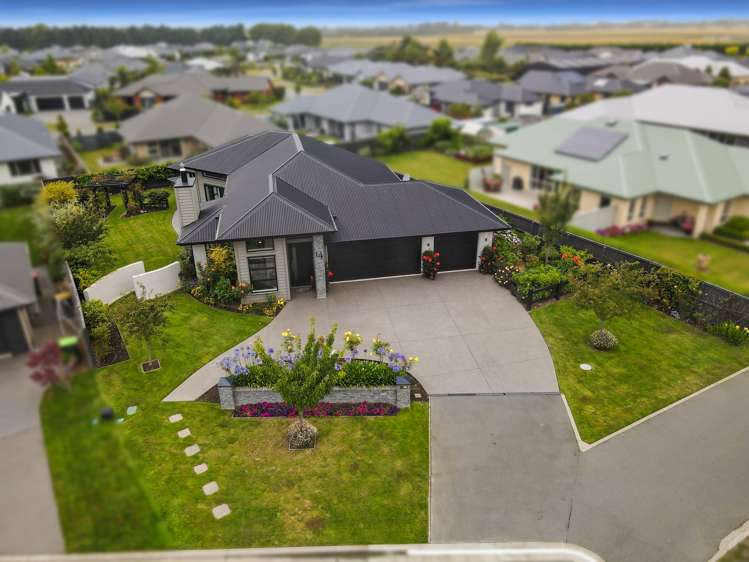 14 Louis Lane Rolleston_26