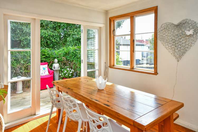 47 Tirotai Crescent Westmere_6